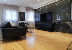 Dray appartment NEVE TZEDEK Tel Aviv Chabazi Street